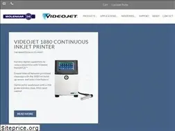 Sites similar to hgmolenaar.com.au
