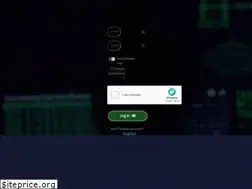 Sites similar to hgn01.ru