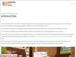 Sites similar to hgnetwork.org