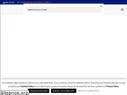 Sites similar to hgnss.com