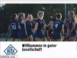 Sites similar to hgnuernberg.de