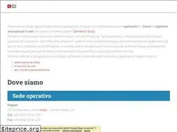 Sites similar to hgo.it