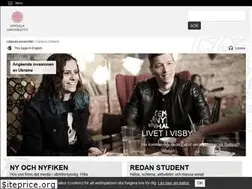 Sites similar to hgo.se