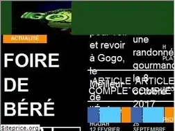 Sites similar to hgoah.tv