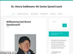 Sites similar to hgoldmann.ch