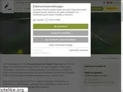 Sites similar to hgon-frankfurt.de