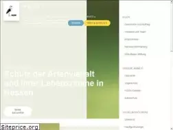 Sites similar to hgon.de