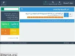 Sites similar to hgool.net