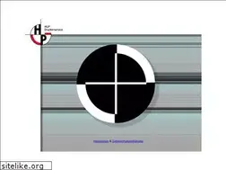Sites similar to hgp-druckerservice.de