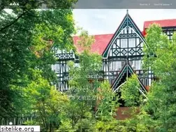 Sites similar to hgp.co.jp