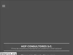 Sites similar to hgp.com.mx
