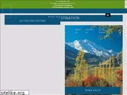 Sites similar to hgp.com.pk