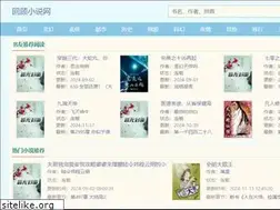 Sites similar to hgp8.com