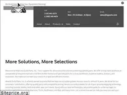Sites similar to hgparts.com