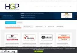 Sites similar to hgpauction.com