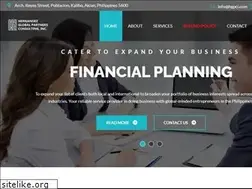 Sites similar to hgpci.com