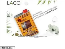 Sites similar to hgpentretien.fr