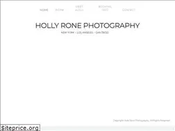 Sites similar to hgphotostudio.com