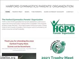 Sites similar to hgpo.org