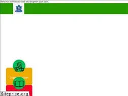 Sites similar to hgps.co.in