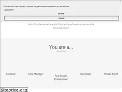 Sites similar to hgps.ie