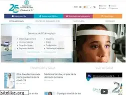 Sites similar to hgps.org.do