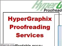 Sites similar to hgpublishing.com