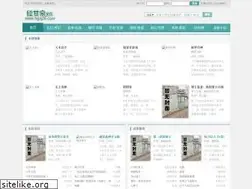 Sites similar to hgq26.com