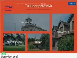 Sites similar to hgranelli.com