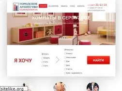 Sites similar to hgrant.ru
