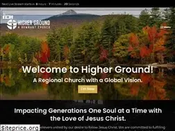 Sites similar to hgremnant.com