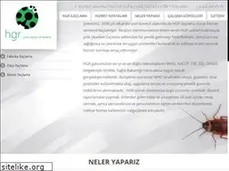 Sites similar to hgrilaclama.com