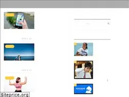 Sites similar to hgrmtl.com