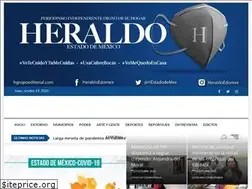 Sites similar to hgrupoeditorial.com