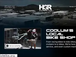 Sites similar to hgrworkshop.com