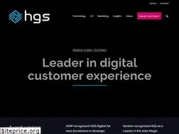 Sites similar to hgs.cx