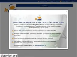 Sites similar to hgs.cz