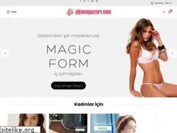 Sites similar to hgsanal.com