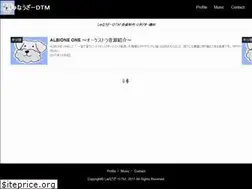 Sites similar to hgschnauzer.com