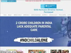 Sites similar to hgsfaridabad.org