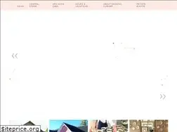 Sites similar to hgshomechef.com