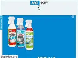 Sites similar to hgshop.cz