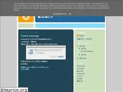 Sites similar to hgshrs.blogspot.com