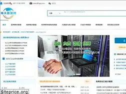 Sites similar to hgsj.com