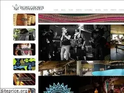 Sites similar to hgskate.ca