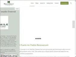 Sites similar to hgsmaui.com