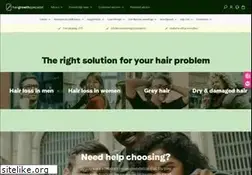 Sites similar to hgspecialist.com