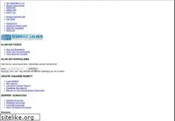 Sites similar to hgsunucular.com