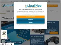 Sites similar to hgt-technik.de