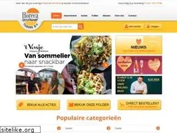 Sites similar to hgt-tilburg.nl